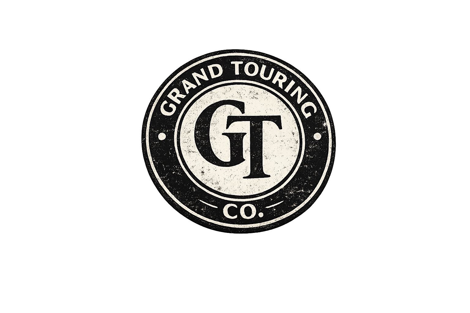 grandtouringco.net